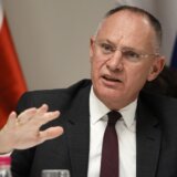 Austrijski ministar predložio Bugarskoj i Rumuniji uslovni 'vazduhoplovni Šengen' 4