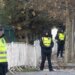 "Ubistvo Vanje poraz za celu zemlju": Opoziciona VMRO-DPMNE traži ostavku ministra Spasovskog i hapšenje svih kriminalnih grupa 19