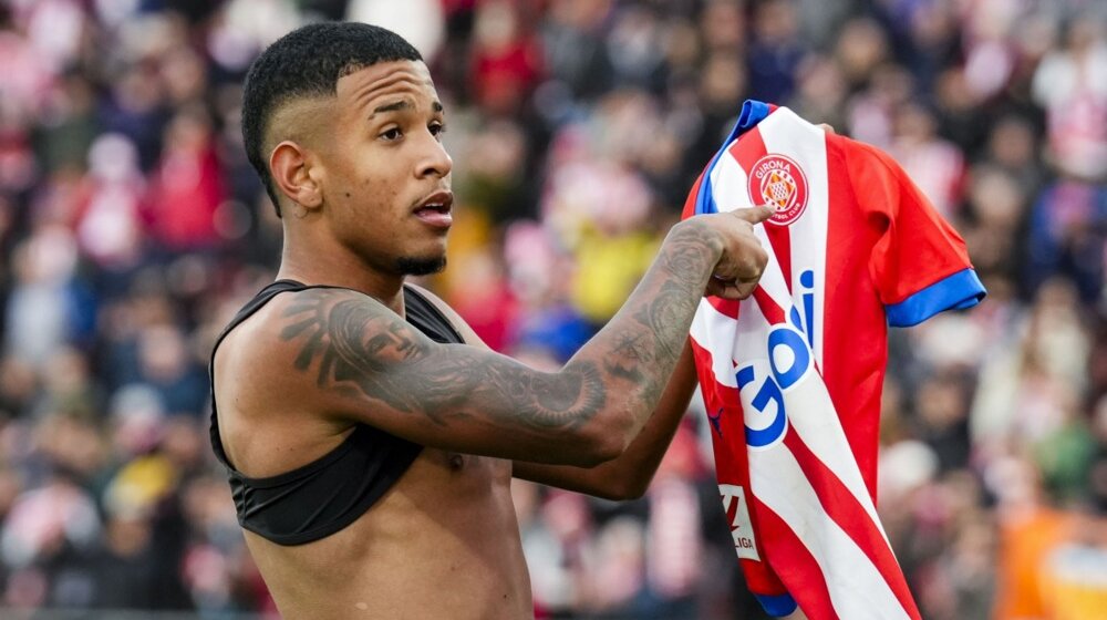 Savio najbliži Sitiju 1