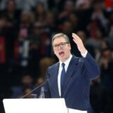 Režim koji autoritarno vlada, ima podršku Mađarske i Rusije, ali i SAD stoji čvrsto iza Vučića: Bečki Standard o dešavanjima u Srbiji 9