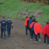 Gardijan: Ogroman broj anonimnih migranata sahranjen širom EU u neobeleženim grobovima 5