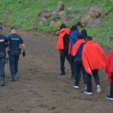 Komesarijat Srbije za izbeglice: Trajno zatvorena tri centra za migrante, izmenjen režim rada ostalih 6