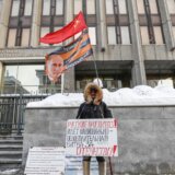 "Spreman sam na sve u borbi protiv Putina": Boris Nadeždin za NBC Njuz o kandidaturi za predsednika Rusije 12