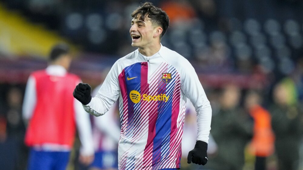 Vlahović, Gvardiol, Virc...: Mogu li mlade zvezde da obeleže Evropsko prvenstvo u fudbalu i odvedu svoje ekipe do trofeja? 2