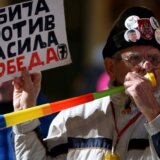 "Srbija u nedelju igra drugi čin drame iz 2000. godine": Genadij Sisojev za ruski Komersant tvrdi da je Kosovo pobedilo EU na predstojećim izborima 4