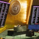 Kontroverza oko agencije UN za palestinske izbeglice podelila i EU 6