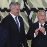 "Mađarska i Austrija u EU pevaju iz iste pesmarice": Analiza Politika o "vaskrsenju Austroguraske" 7