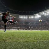 Odmetanje po zakonu: Sud pravde EU se izjasnio da UEFA i FIFA ne mogu da sputaju Superligu Evrope 7