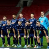 TSC "kolateral" rovova iz kojih se gledaju Olimpijakos i grčka vlada: "Dobili smo 10 mesta, domaćin nemoćan da nam izađe u susret" 12