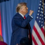 Zašto je Tramp diskvalifikovan sa izbora u državi Kolorado 2024. i šta će odluka značiti za njegovu kandidaturu za predsednika SAD? 6