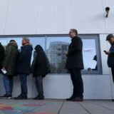 Kako je na izborima pobedio čovek koji na njima nije učestvovao? 11