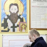 Zahtev plenuma studenata tehnike za vanrednim izborima: Šta kaže analitičar? 4