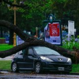 U oluji u Argentini stradalo 13 ljudi, počinjena materijalna šteta 6