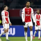 Senzacija u mitološkoj utakmici u holandskom kupu: Herkul nadvladao Ajaksa, velikan iz Amsterdama prvi put ispao protiv amatera (VIDEO) 11