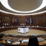 Gerilci u Kolumbiji prihvatili da obustave otmice 1