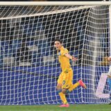 Debakl Napolija na "Maradoni": Takav poraz u Kupu Italije Napulj nije doživeo 65 godina 6