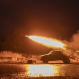 ATACMS rakete protiv Rusije – šta očekuje Ukrajina? 5