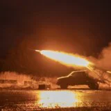 ATACMS rakete protiv Rusije – šta očekuje Ukrajina? 7