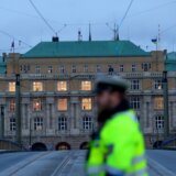 "Pucnjave nisu nepoznate u Češkoj, duga istorija posedovanja oružja": Novinar iz Praga za Gardijan 14