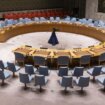 Ruski ambasador u UN: Situacija u BiH se naglo pogoršava, Savet bezbednosti mora da reaguje 13