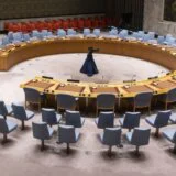 Ruski ambasador u UN: Situacija u BiH se naglo pogoršava, Savet bezbednosti mora da reaguje 4