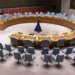 Ruski ambasador u UN: Situacija u BiH se naglo pogoršava, Savet bezbednosti mora da reaguje 3
