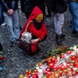 Češka - naoružana republika 4