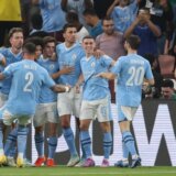 Mančester siti ubedljivo do četvrtog kola FA kupa 7