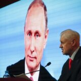 Za izbore u Rusiji čak 33 osobe najavile kandidaturu: Kremlj pojasnio "gužvu" za trku za predsednika 6