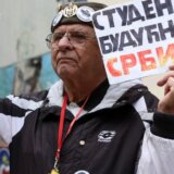 "I ruske i srpske vlasti tumače proteste u Beogradu jednako, šta je sledeće?": Evropska pravda o postizbornim događajima u Srbiji 4