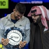 Peta Sezona Rijada: Posle Đokovića i Alkaraza - Galatasaraj i Fenerbahče 11