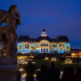 Francuska angažuje 90.000 policajaca u novogodišnjoj noći 4