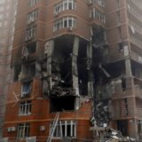 Rat u Ukrajini: Tri načina na koje bi sukob mogao da se odvija 2024 1