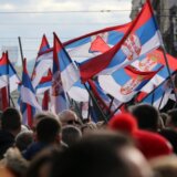 Dojče vele: Šta će srpska opozicija da radi posle izbora? 6