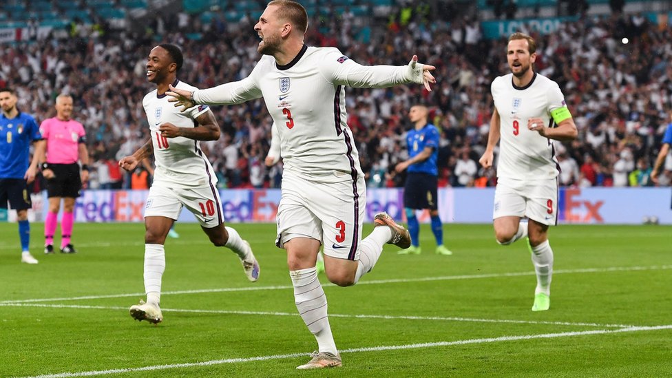 Žreb za Evropsko prvenstvo u fudbalu: Koga Srbija priželjkuje, a koga bi da izbegne 2 Shaw