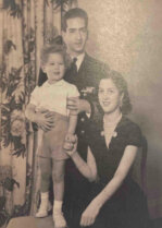 Nesrećna kraljica bez prestola, nikada nije stupila na jugoslovensko tlo: Ko je bila Aleksandra Karađorđević? 12