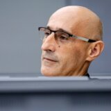 Kosovo i ratni zločini: Saljih Mustafa, prvi komandant OVK pravosnažno osuđen na 22 godine zatvora 4