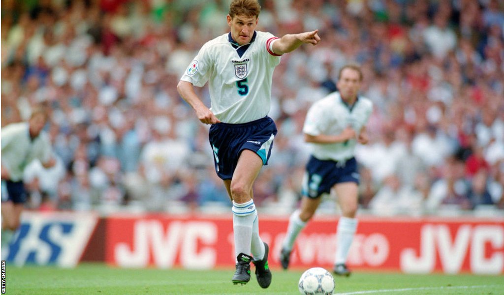 Zavisnost od kockanja: Zašto su vrhunski sportisti posebno ranjivi 2 Toni Adams