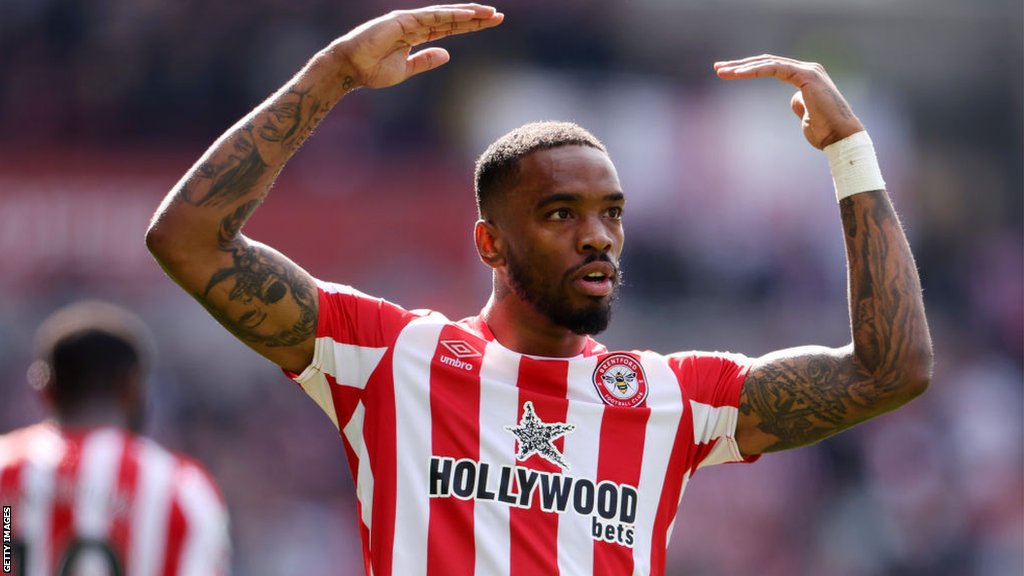 Zavisnost od kockanja: Zašto su vrhunski sportisti posebno ranjivi 1 Ajvan Toni