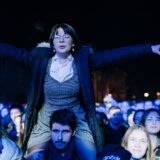 Doček u Novom Sadu: Detaljna satnica proslave novogodišnje noći u kojoj nastupaju Buč Kesidi, Ljubičice, Elemental, Partibrejkersi i mnogi drugi 10