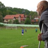 Život pored termoelektrane u Tuzli: 'Ovde je normalno ako dođeš do pedesete i onda umreš' 5