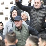 CINS otkriva da je Đorđe Prelić, osuđeni za ubistvo Brisa Tatona, angažovan za poslove na EXPO 2