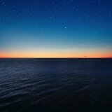 Astronomija: Podvodna potraga za meteorom koji nije iz našeg Sunčevog sistema 3