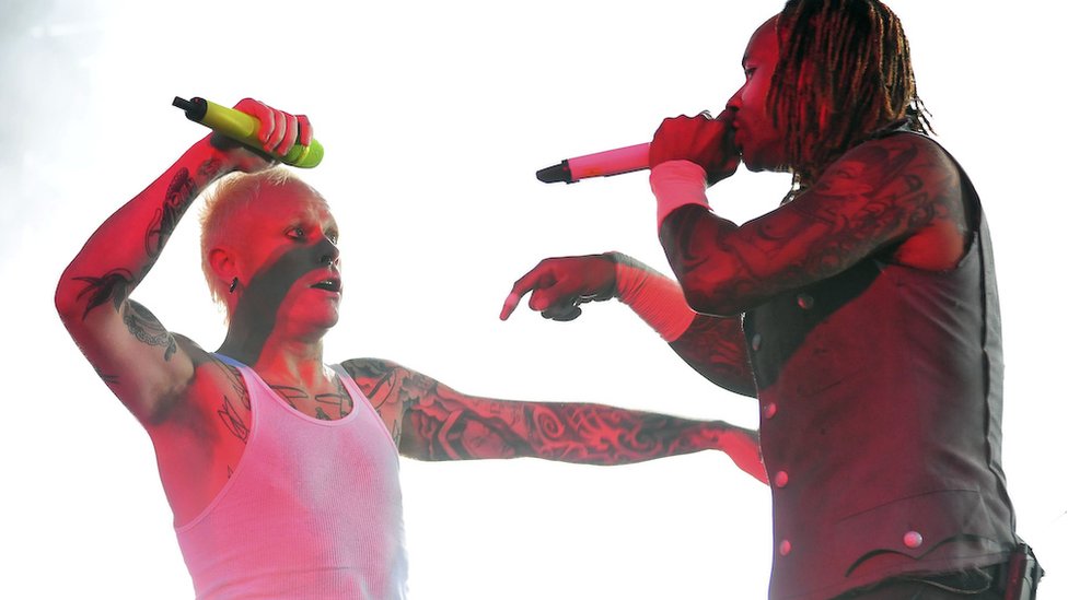 Srbija: Elektronska muzika, muzika kojoj su se mladi prepuštali na plesnom podijumu 4 prodidži