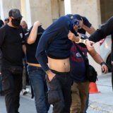 Ubistvo navijača u Grčkoj: Prvih 20 hrvatskih navijača uskoro na slobodi, kaže njihov advokat 6