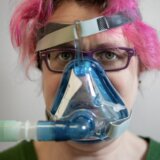 Nauka i zdravlje: Dobrovoljci punim plućima udišu zagađeni vazduh da pomognu ispitivanje o uticajima na mozak 4