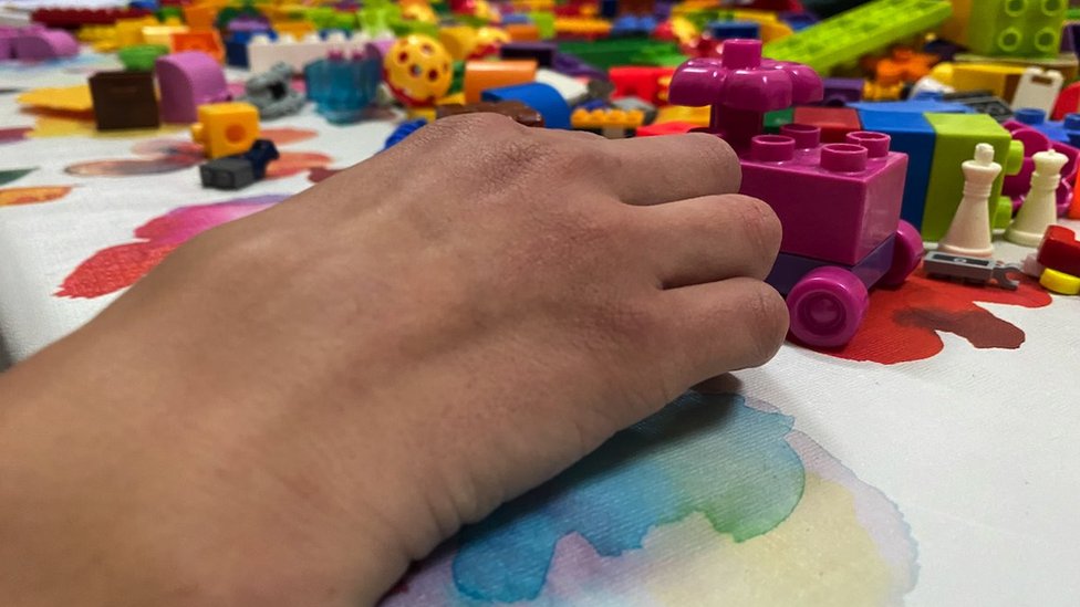 Invaliditet i mladi: Šta im donosi kraj školovanja u Srbiji 5 dnevni boravak