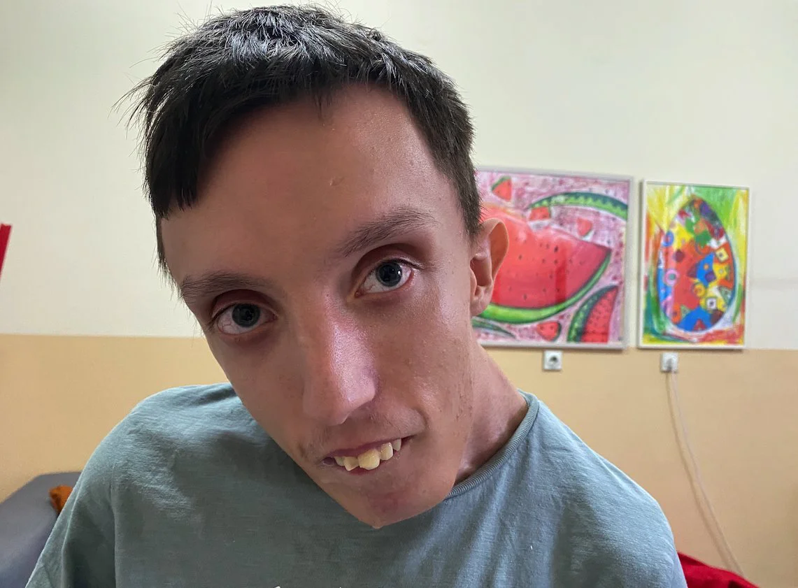 Invaliditet i mladi: Šta im donosi kraj školovanja u Srbiji 1 foto