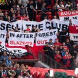 Fudbal i Engleska: Britanski bogataš otkupio deo akcija posrnulog džina Mančester junajteda 6