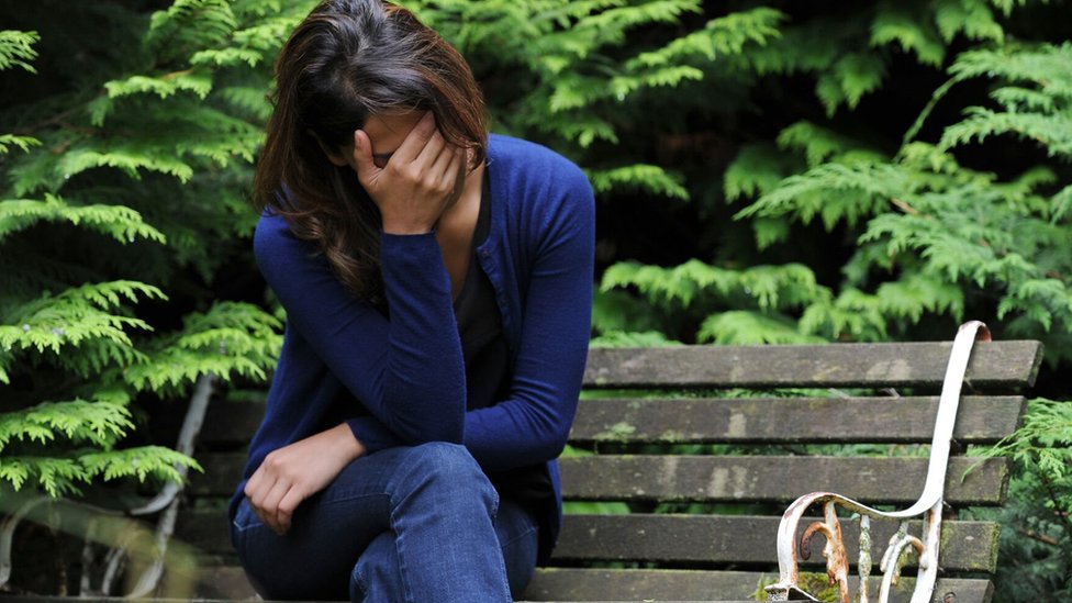 Mladi i Srbija: Odrastanje, samoća i briga za posao - najveći strahovi 3 Mladi